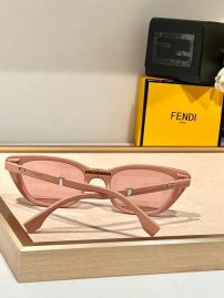 Picture of Fendi Sunglasses _SKUfw51902380fw